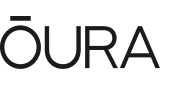Oura ring